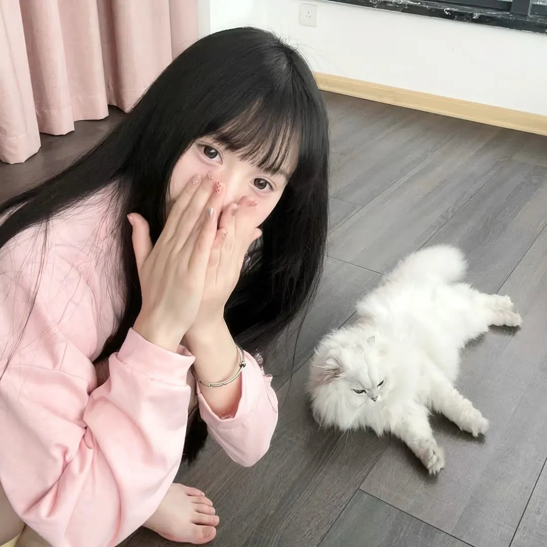 吃货皇后2