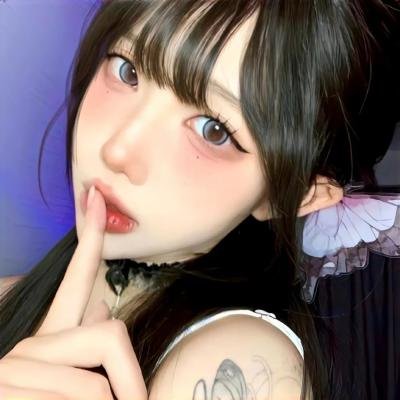 赤贫的19岁