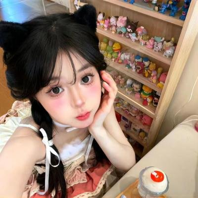 恋爱恐慌症