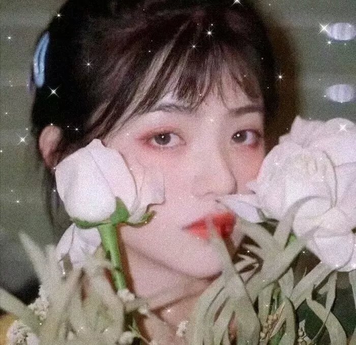 我不是特工