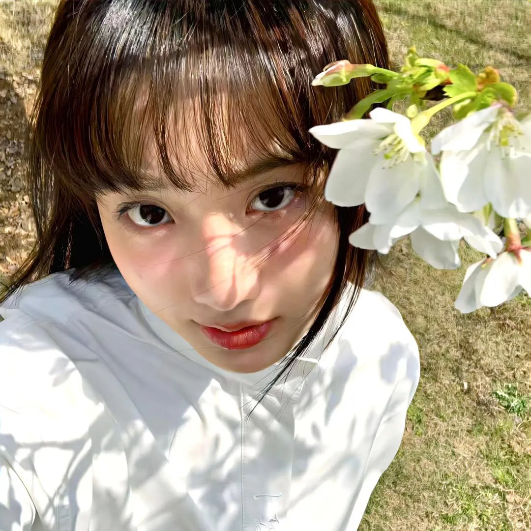 凯瑟琳女皇