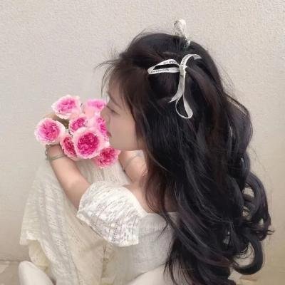 魔翼杀手5