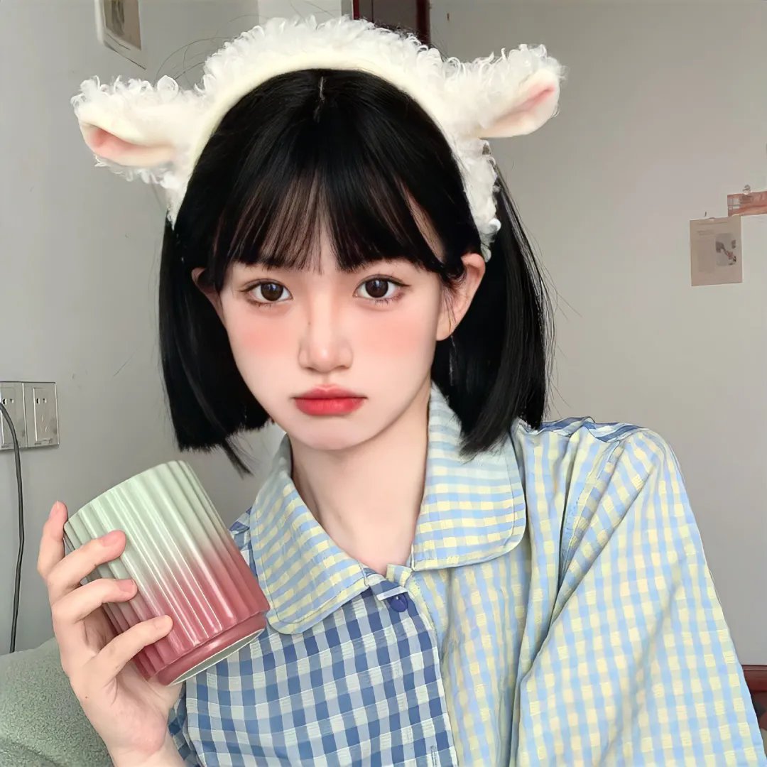 机组乘务员