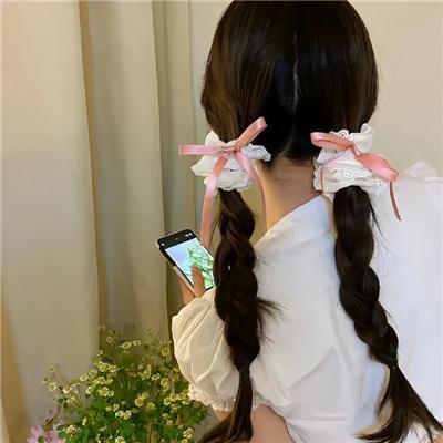 安内蒙尼