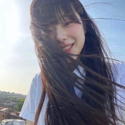 女武神的餐桌第一季