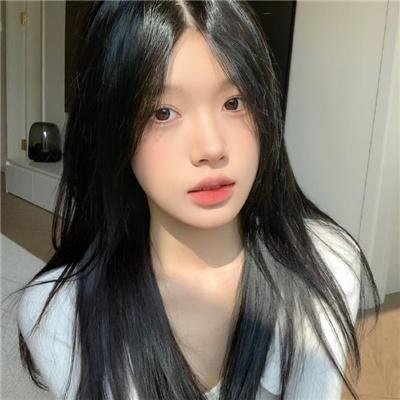 吻我加仙气