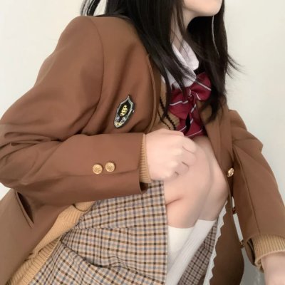 全面中邪