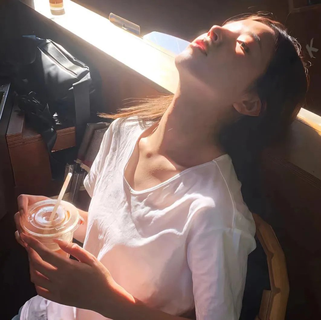 毛骨悚然的帕格尼尼