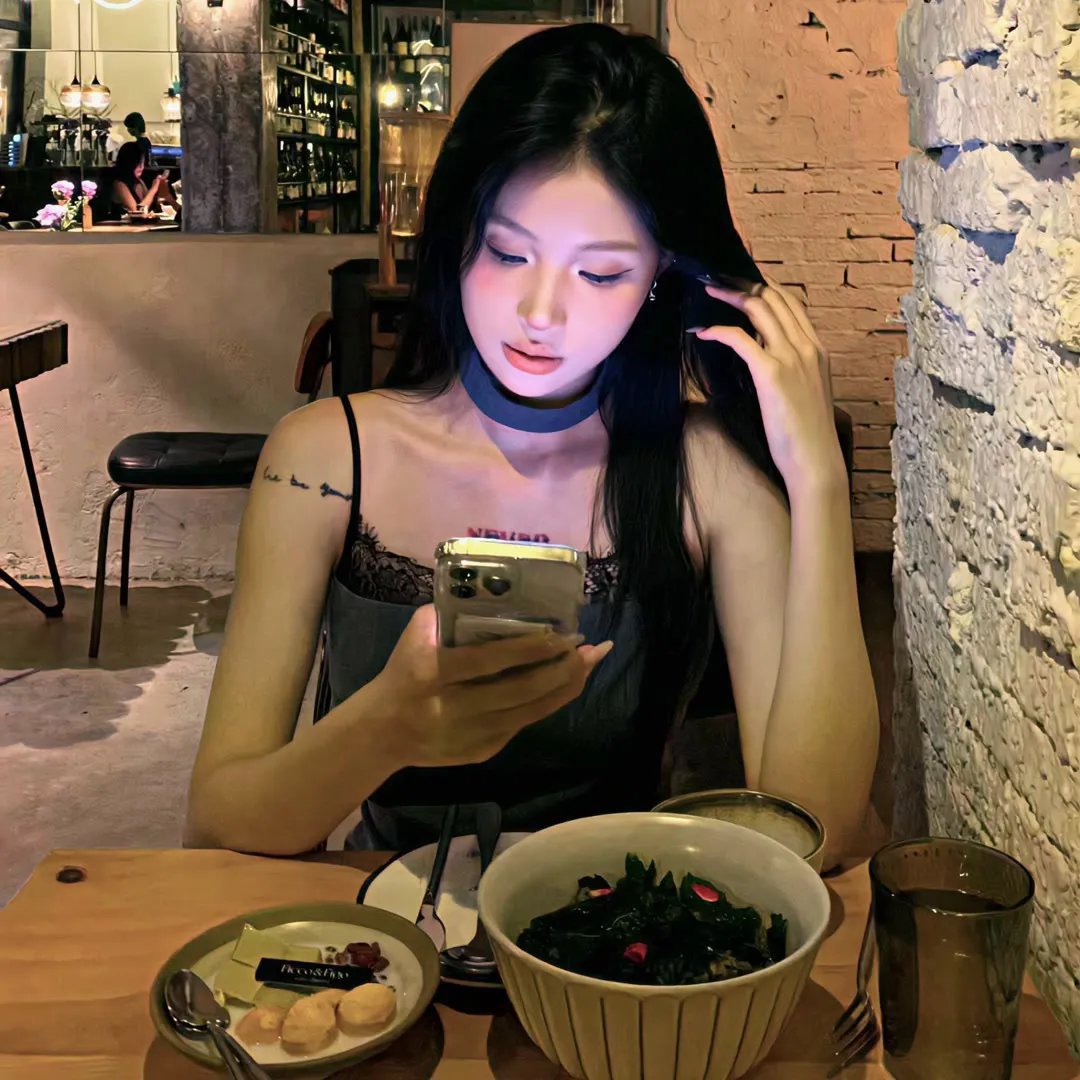 娇妻芳龄几许