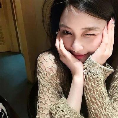 蜜之哀伤