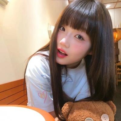 广东靓仔玉粤语