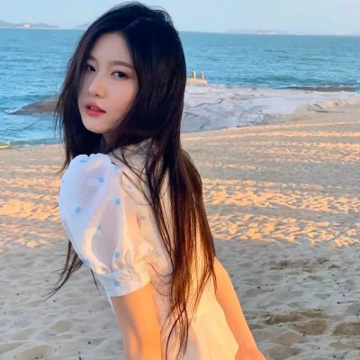 我的父亲
