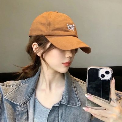 甘达琳娜