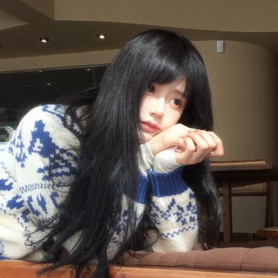 买下我